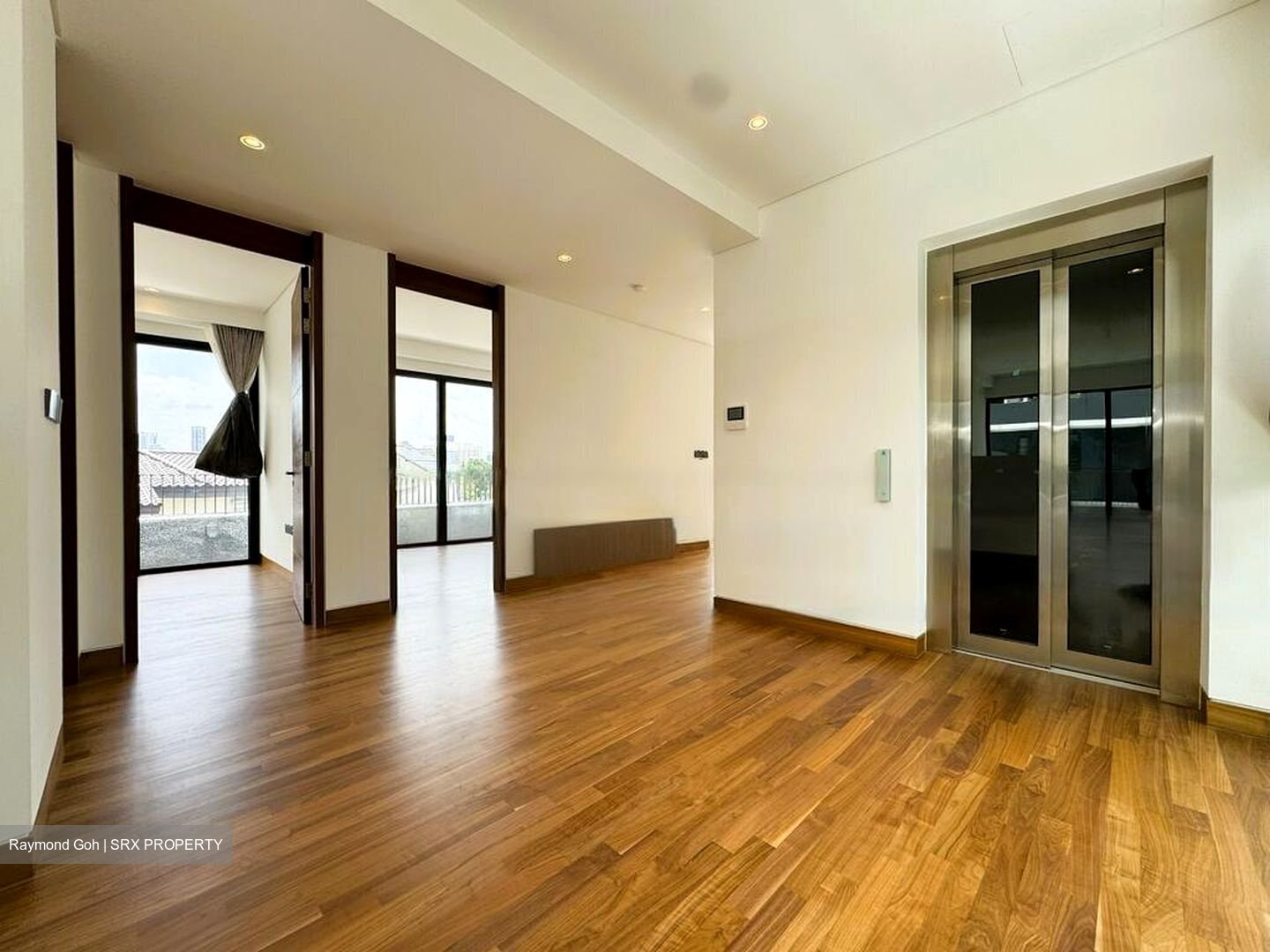 Whitley Road (D11), Detached #456260431